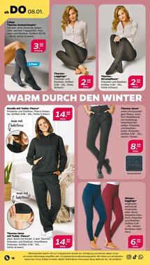 NETTO Prospekt (ab 05.01.2026) zum Blättern - Seite 24