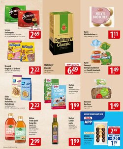 Famila Nord Ost Prospekt (ab 05.01.2026) zum Blättern - Seite 13