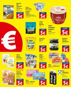 Famila Nord Ost Prospekt (ab 05.01.2026) zum Blättern - Seite 5