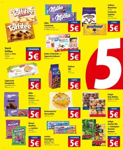 Famila Nord Ost Prospekt (ab 05.01.2026) zum Blättern - Seite 6