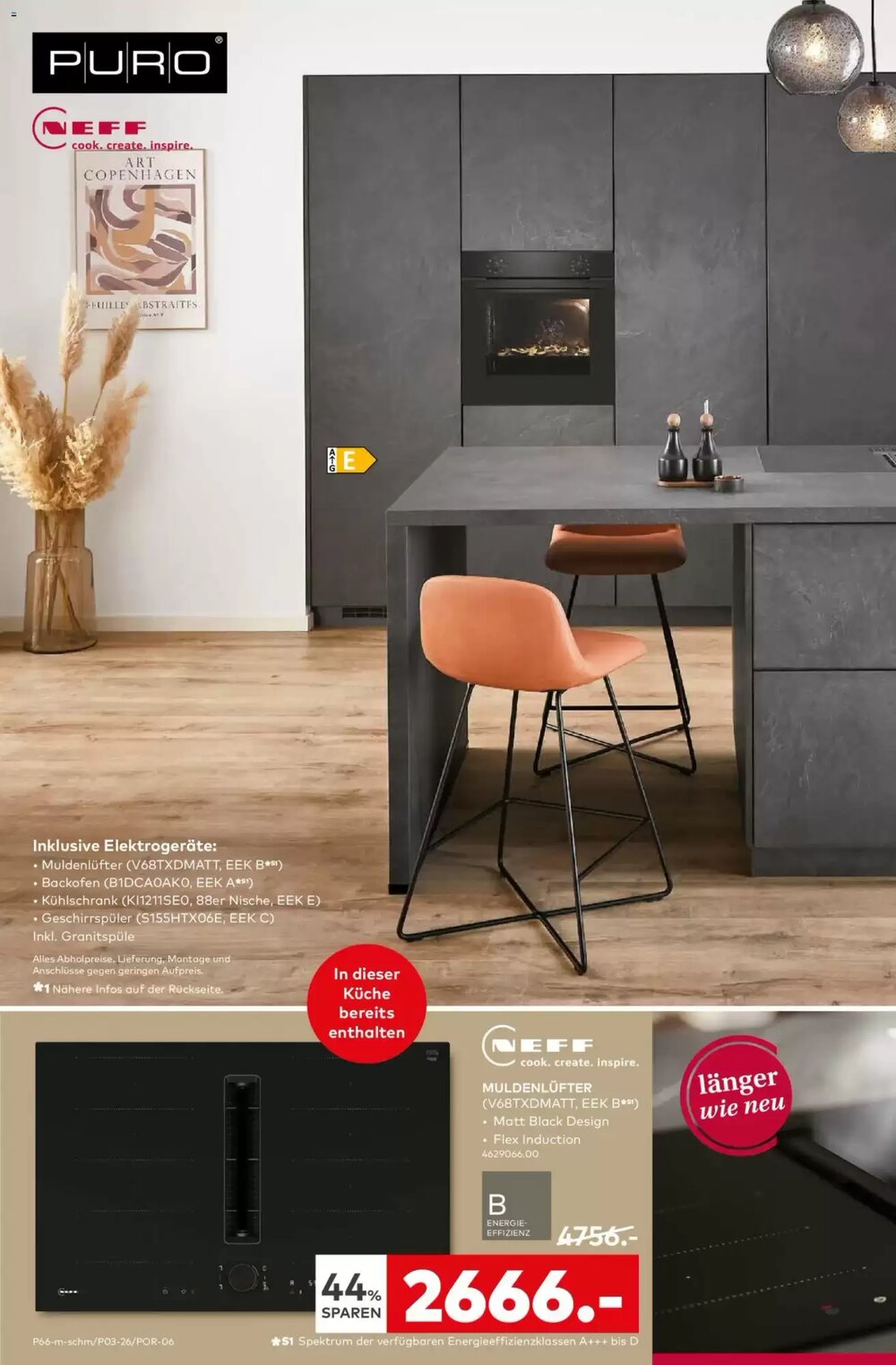 porta Prospekt (ab 05.01.2026) zum Blättern - Seite 4