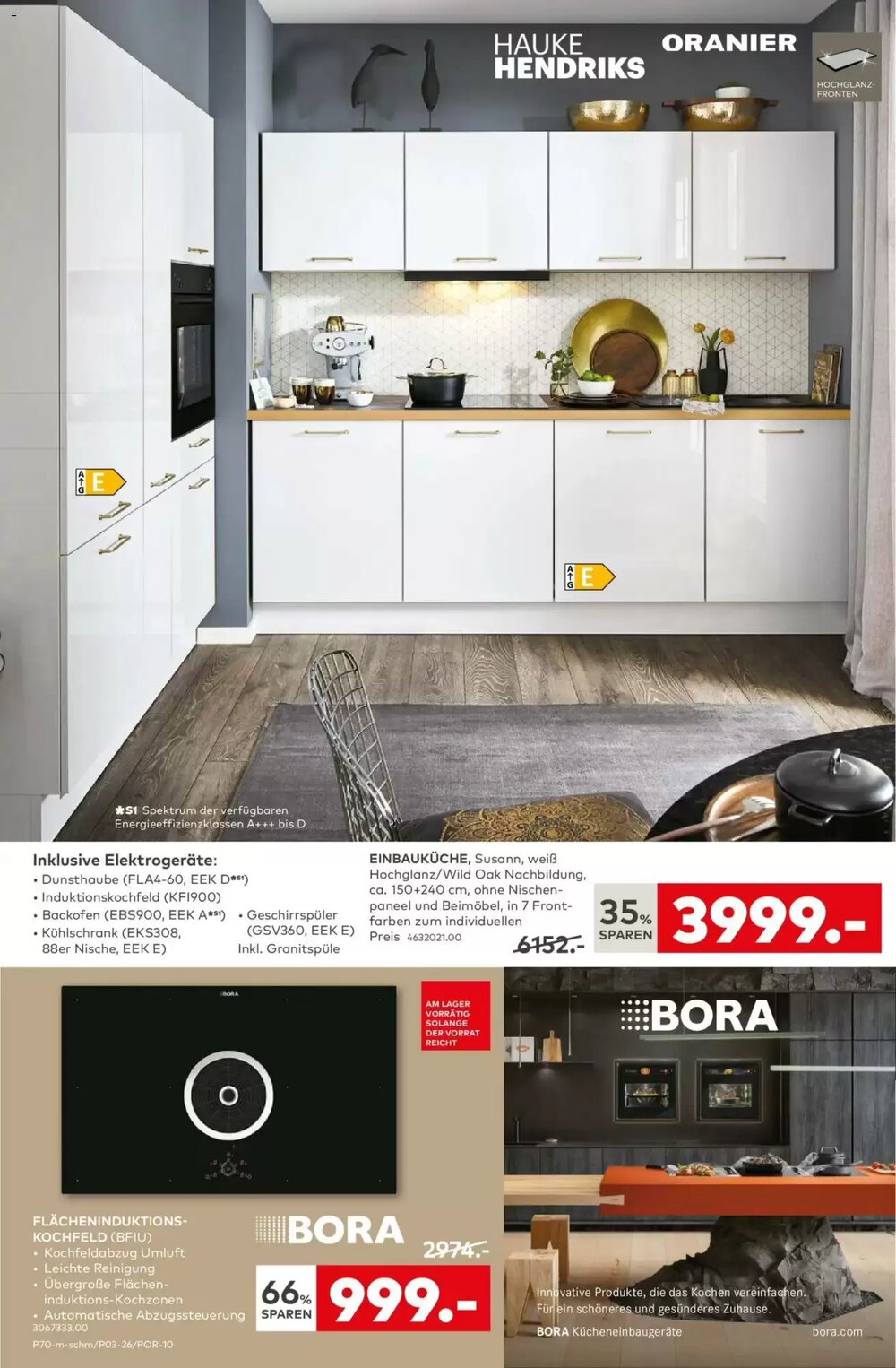 porta Prospekt (ab 05.01.2026) zum Blättern - Seite 6