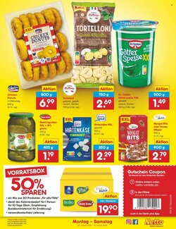 Netto Marken-Discount Prospekt (ab 05.01.2026) zum Blättern - Seite 19
