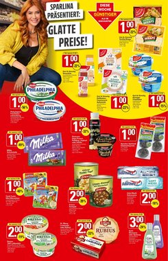 WEZ Prospekt (ab 05.01.2026) zum Blättern - Seite 15