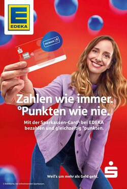 WEZ Prospekt (ab 05.01.2026) zum Blättern - Seite 17