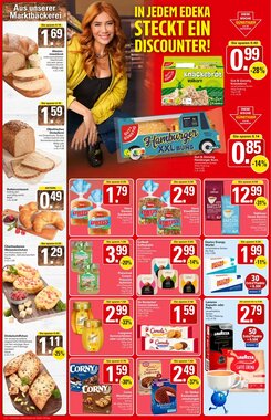 WEZ Prospekt (ab 05.01.2026) zum Blättern - Seite 8