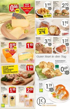 WEZ Prospekt (ab 05.01.2026) zum Blättern - Seite 9