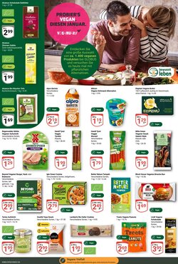 Globus Prospekt (ab 05.01.2026) zum Blättern - Seite 12