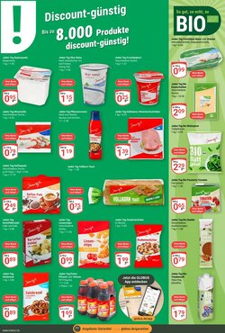 Globus Prospekt (ab 05.01.2026) zum Blättern - Seite 14