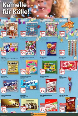 Globus Prospekt (ab 05.01.2026) zum Blättern - Seite 15