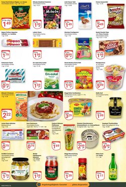 Globus Prospekt (ab 05.01.2026) zum Blättern - Seite 17