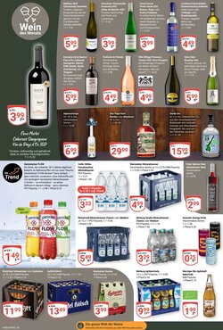 Globus Prospekt (ab 05.01.2026) zum Blättern - Seite 18