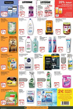 Globus Prospekt (ab 05.01.2026) zum Blättern - Seite 21