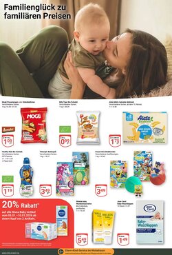 Globus Prospekt (ab 05.01.2026) zum Blättern - Seite 22