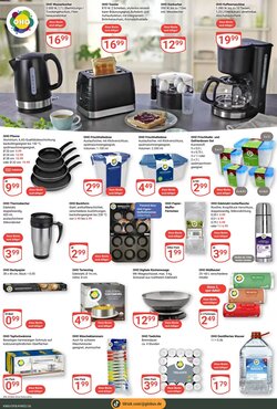 Globus Prospekt (ab 05.01.2026) zum Blättern - Seite 23