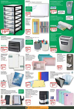 Globus Prospekt (ab 05.01.2026) zum Blättern - Seite 24