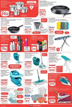 Globus Prospekt (ab 05.01.2026) zum Blättern - Seite 25