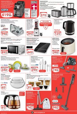 Globus Prospekt (ab 05.01.2026) zum Blättern - Seite 26