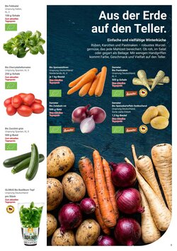 Globus Prospekt (ab 05.01.2026) zum Blättern - Seite 31