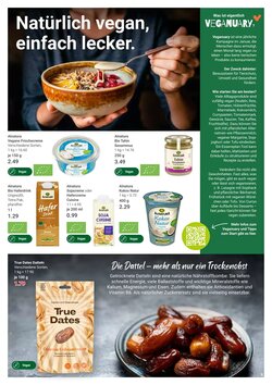 Globus Prospekt (ab 05.01.2026) zum Blättern - Seite 37