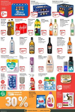 Globus Prospekt (ab 05.01.2026) zum Blättern - Seite 3