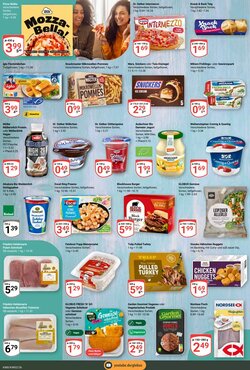 Globus Prospekt (ab 05.01.2026) zum Blättern - Seite 9