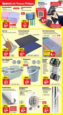 Thomas Philipps Prospekt (ab 05.01.2026) zum Blättern - Seite 2