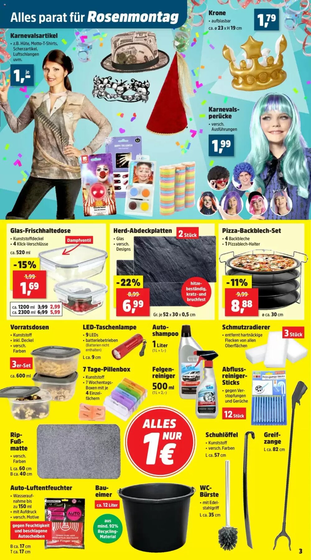 Thomas Philipps Prospekt (ab 05.01.2026) zum Blättern - Seite 3