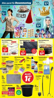 Thomas Philipps Prospekt (ab 05.01.2026) zum Blättern - Seite 3