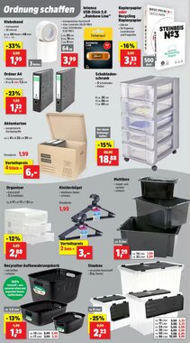 Thomas Philipps Prospekt (ab 05.01.2026) zum Blättern - Seite 4