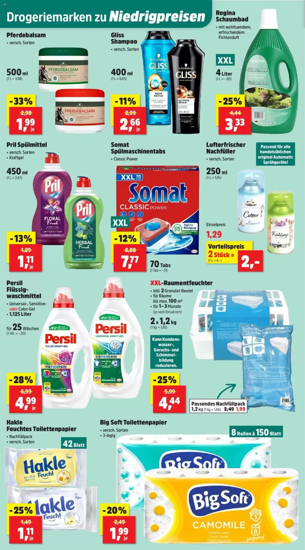 Thomas Philipps Prospekt (ab 05.01.2026) zum Blättern - Seite 6