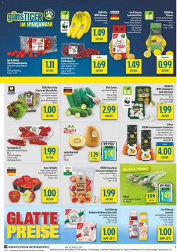 diska Prospekt (ab 05.01.2026) zum Blättern - Seite 4