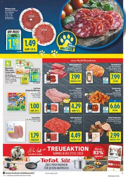 diska Prospekt (ab 05.01.2026) zum Blättern - Seite 6