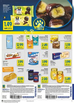 diska Prospekt (ab 05.01.2026) zum Blättern - Seite 8