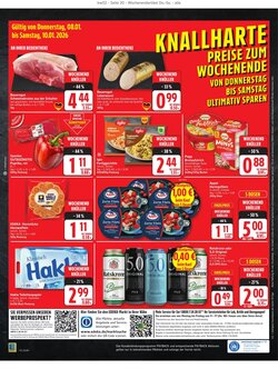Edeka Prospekt (ab 05.01.2026) zum Blättern - Seite 20