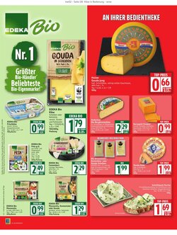 Edeka Prospekt (ab 05.01.2026) zum Blättern - Seite 8