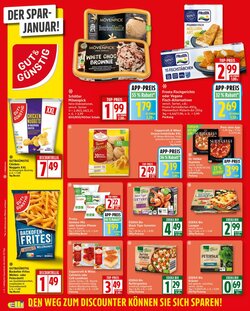 Elli Markt Prospekt (ab 05.01.2026) zum Blättern - Seite 10