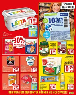 Elli Markt Prospekt (ab 05.01.2026) zum Blättern - Seite 13