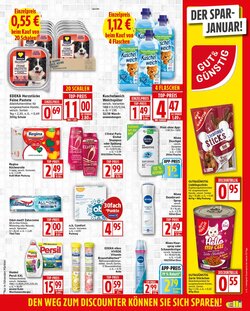 Elli Markt Prospekt (ab 05.01.2026) zum Blättern - Seite 19