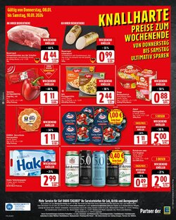 Elli Markt Prospekt (ab 05.01.2026) zum Blättern - Seite 20