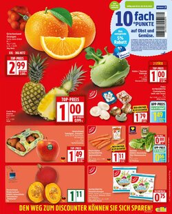 Elli Markt Prospekt (ab 05.01.2026) zum Blättern - Seite 5