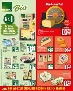 Elli Markt Prospekt (ab 05.01.2026) zum Blättern - Seite 8