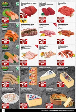 Simmel Prospekt (ab 05.01.2026) zum Blättern - Seite 2