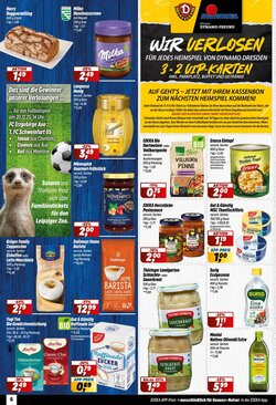 Simmel Prospekt (ab 05.01.2026) zum Blättern - Seite 6