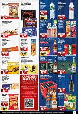 Simmel Prospekt (ab 05.01.2026) zum Blättern - Seite 7