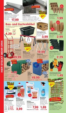 Wiglo Wunderland Prospekt (ab 05.01.2026) zum Blättern - Seite 8