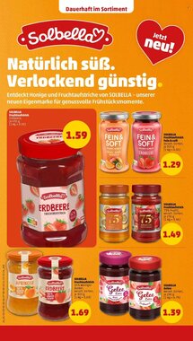 PENNY Prospekt (ab 05.01.2026) zum Blättern - Seite 14