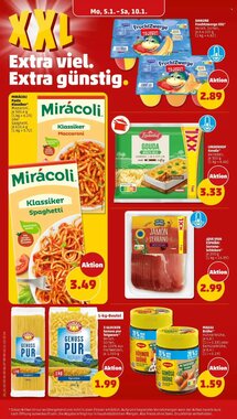 PENNY Prospekt (ab 05.01.2026) zum Blättern - Seite 20