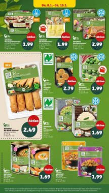 PENNY Prospekt (ab 05.01.2026) zum Blättern - Seite 38