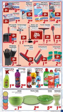 CENTERSHOP Prospekt (ab 05.01.2026) zum Blättern - Seite 3